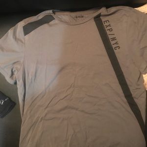 Express t shirt